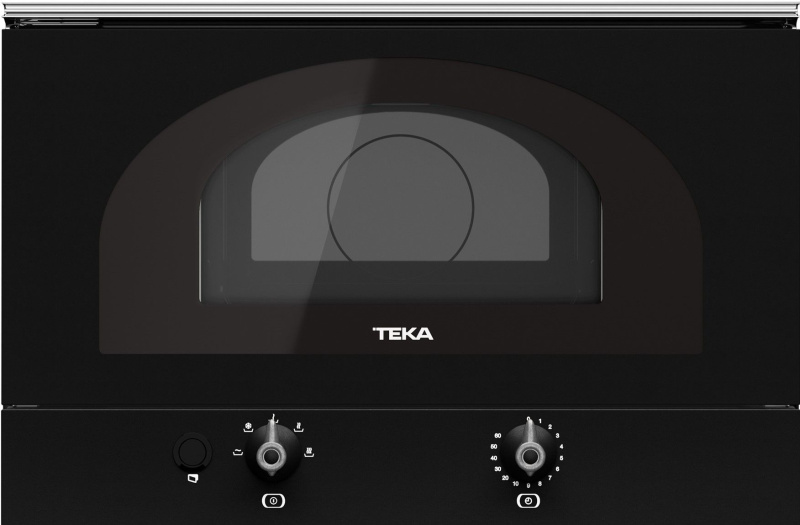 4f65b5a3-560f-11ea-8102-001d60bde2ae-1