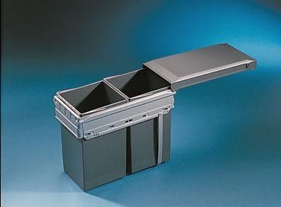 059d2554-17b2-11e7-8226-002590aecc74-2