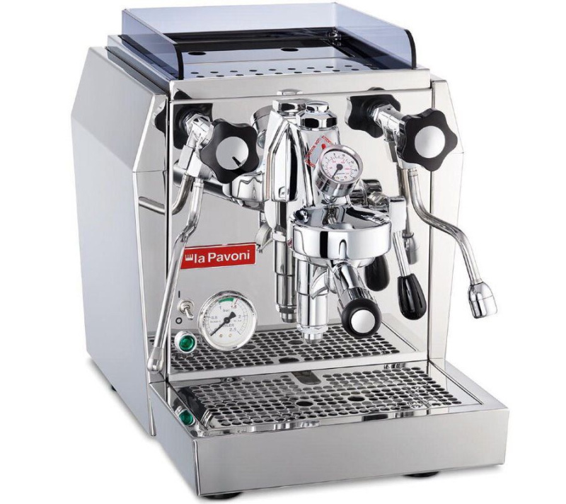 b34cd631-ec0d-11ec-868c-a4bf018f3b7a-1