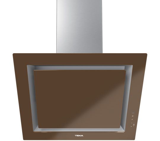 cb878490-5825-11eb-811d-001d60bde2ae-1