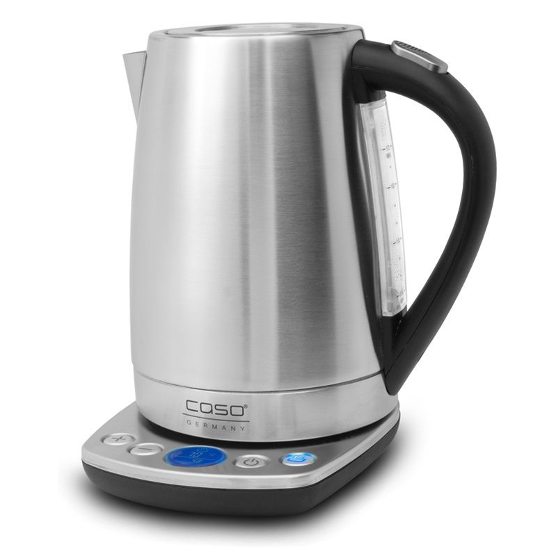 5c3c28b6-01e1-11e9-8270-002590aecc74-1