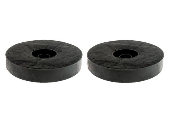 f1554154-7acd-11ec-8160-001d60bde2ae-1