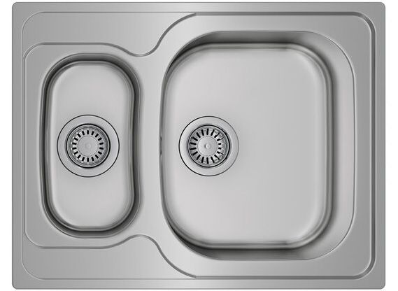 bd8223a4-995a-11ec-867c-a4bf018f3b7a-1