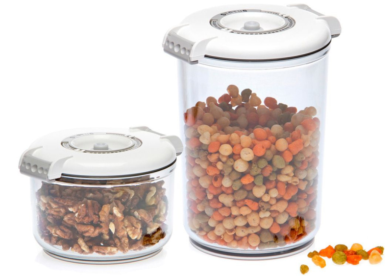 a75eed47-cf98-11eb-8134-001d60bde2ae-1