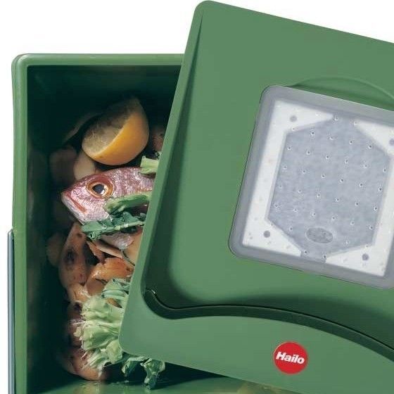 271f0473-17b1-11e7-8226-002590aecc74-1