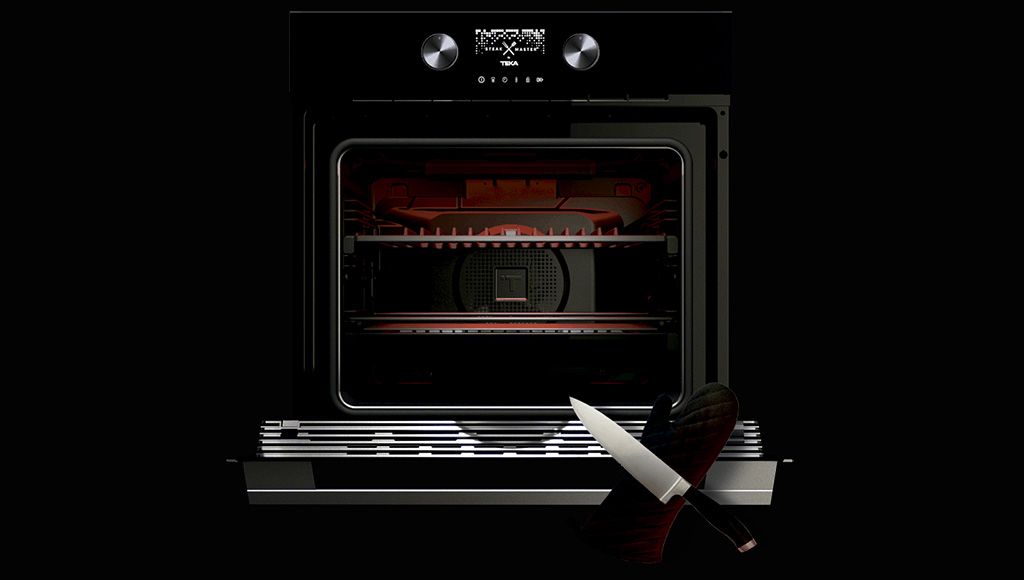 SM_04.jpg