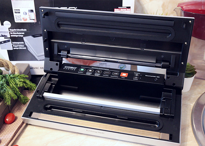 gourmetvac-480_05.jpg gourmetvac-480_05.jpg