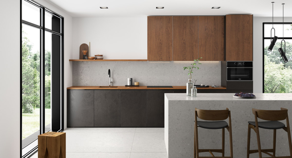 Ambient-kitchen_6.jpg