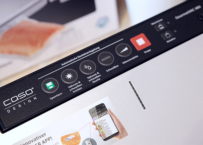 gourmetvac-480_03.jpg gourmetvac-480_03.jpg