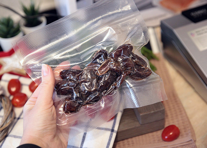 gourmetvac-480_07.jpg gourmetvac-480_07.jpg