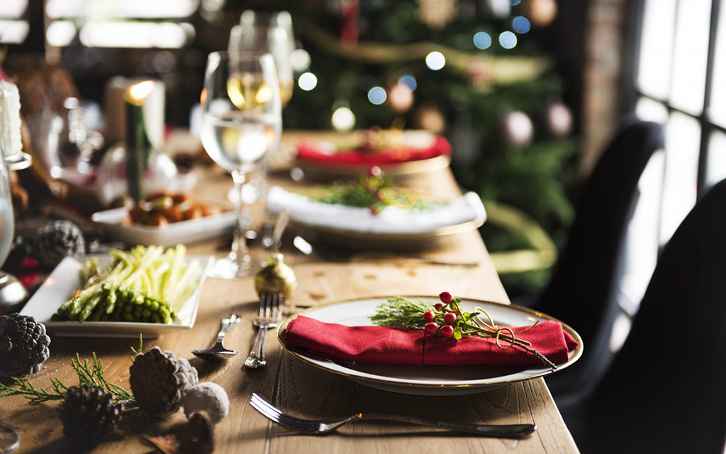 Holidays-Easy-Christma_09.jpg