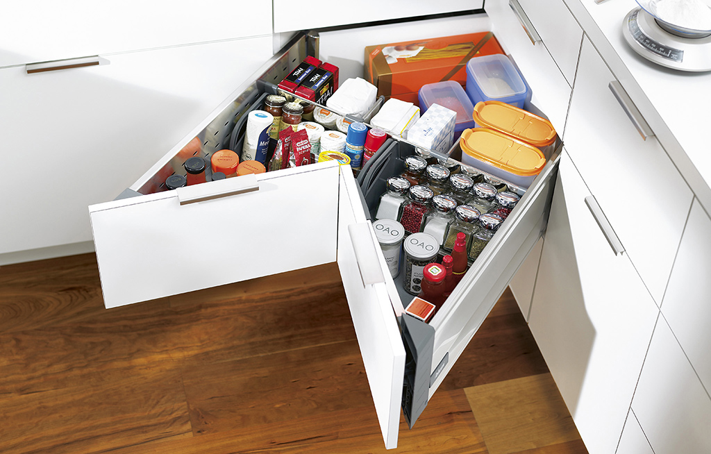 Ambient-kitchen_5.jpg
