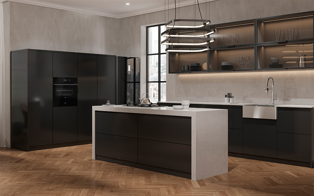 Ambient-kitchen_2.jpg
