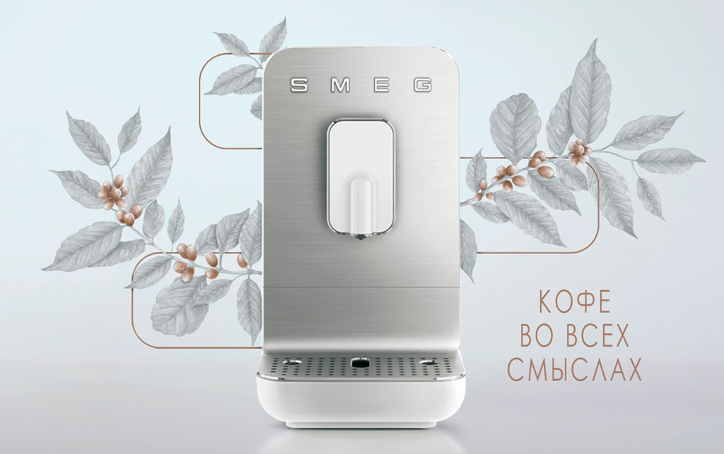 Fin_02.jpg Fin_02.jpg