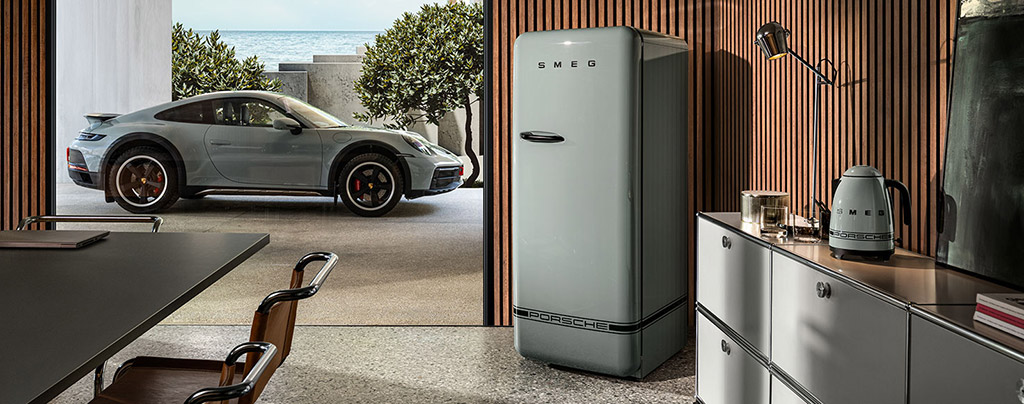 shademetalliccollection.jpg shademetalliccollection.jpg