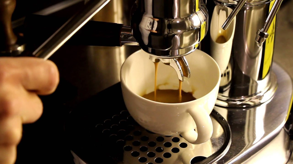 LaPavoni_08.jpg