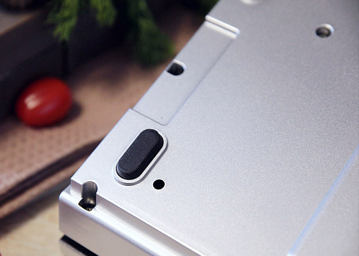 gourmetvac-480_04.jpg gourmetvac-480_04.jpg