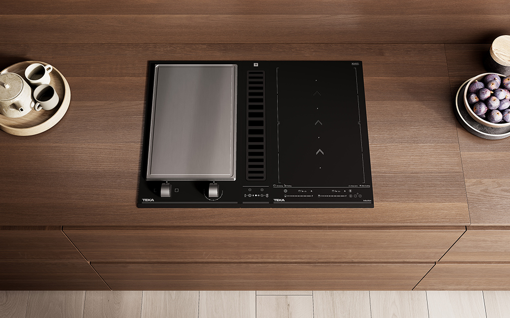 Ambient-kitchen_4.jpg