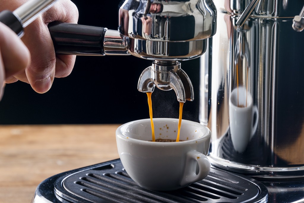 LaPavoni_01.jpg