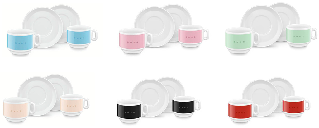 Cup_07.jpg Cup_07.jpg
