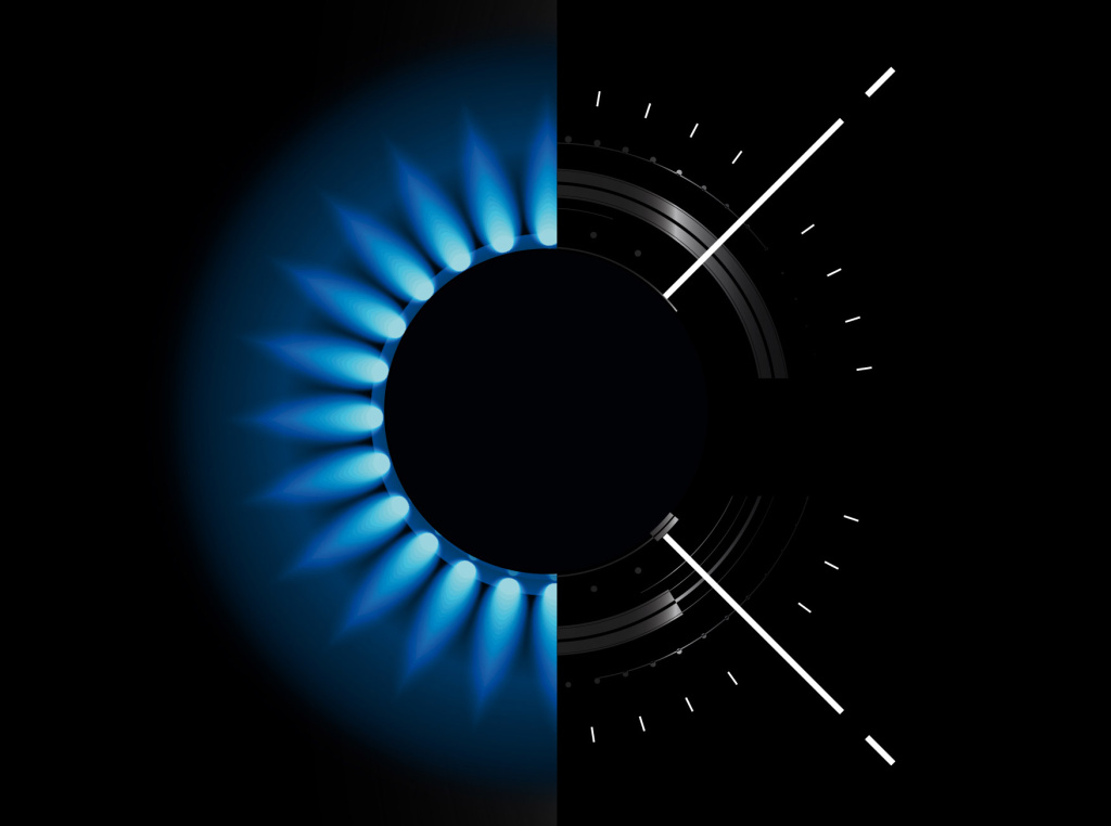 The-Hybrid_002.jpg The-Hybrid_002.jpg