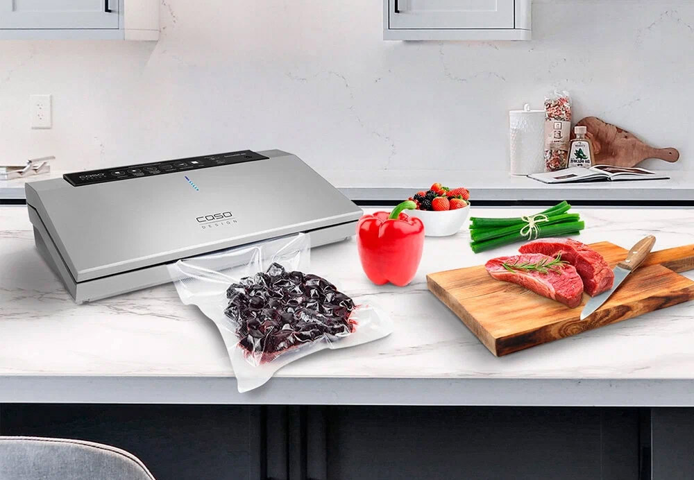 gourmetvac-480_10.jpg gourmetvac-480_10.jpg