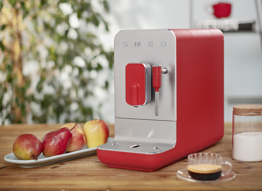 Fin_05.jpg Fin_05.jpg