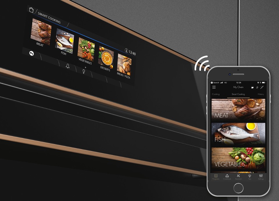 brx_postcardDeskLarge 03.jpg brx_postcardDeskLarge 03.jpg