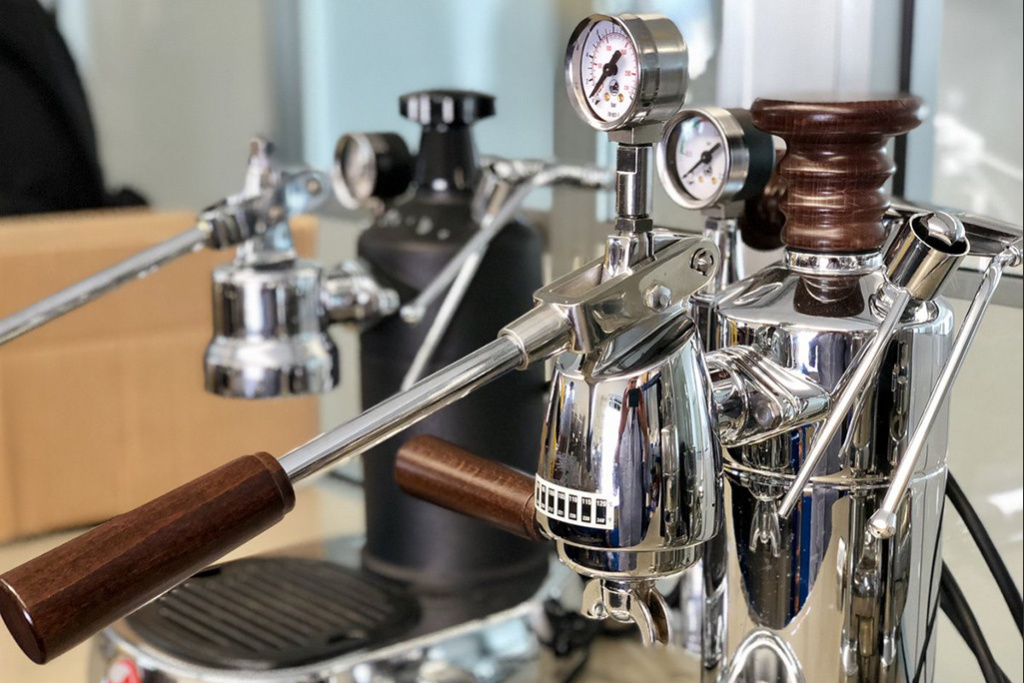 LaPavoni_02.jpg
