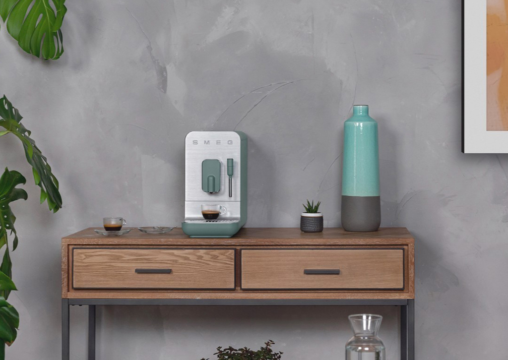 Fin_03.jpg Fin_03.jpg