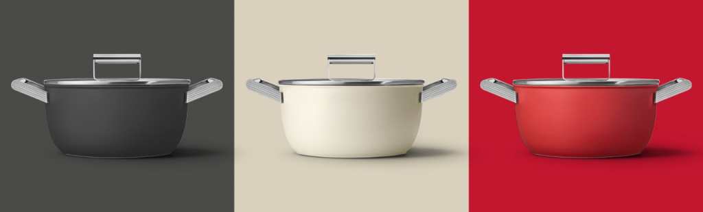 Smeg01.jpg