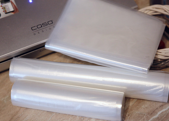 gourmetvac-480_02.jpg gourmetvac-480_02.jpg