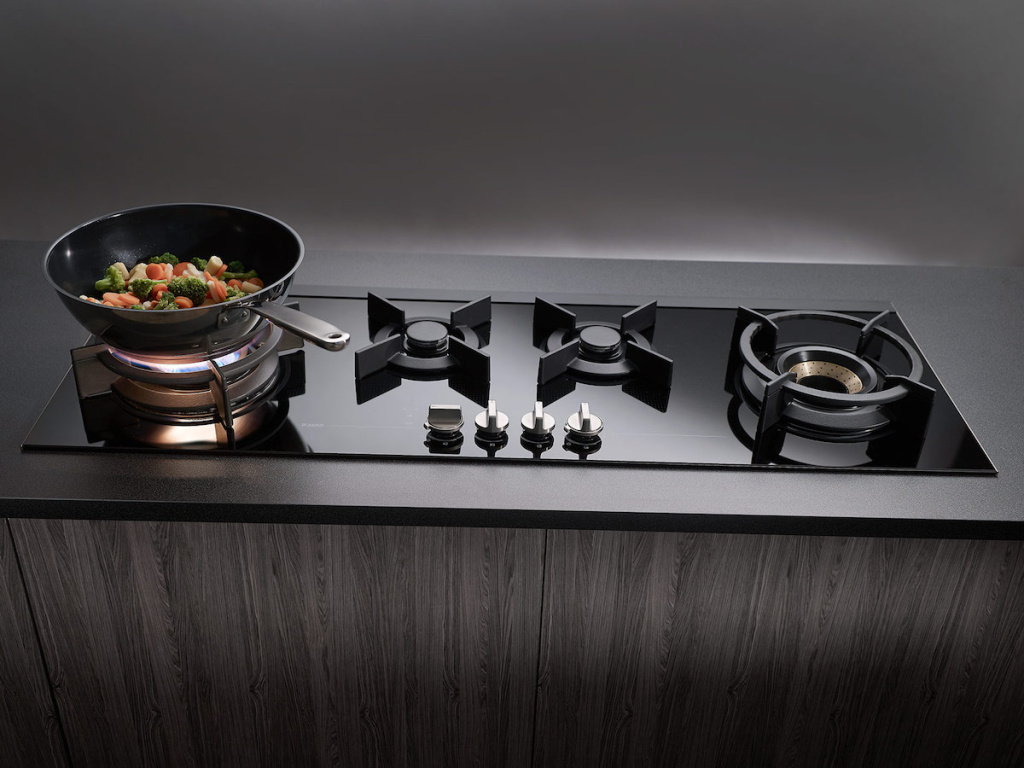 ASKO-Kitchen-Hobs-8.jpg