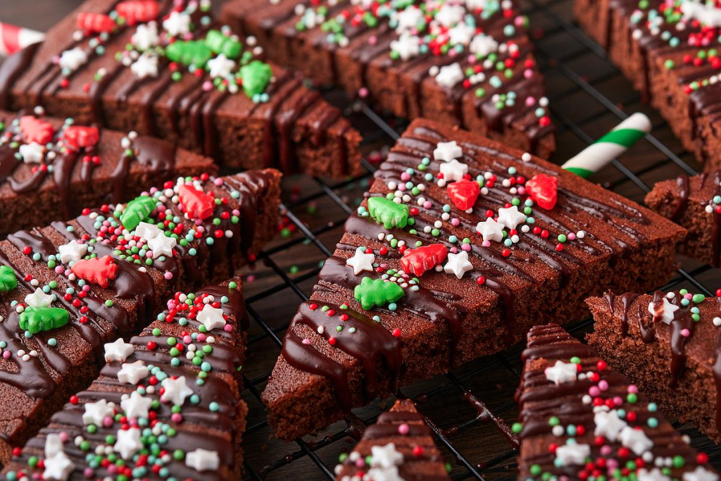 Holidays-Easy-Christma_02.jpg