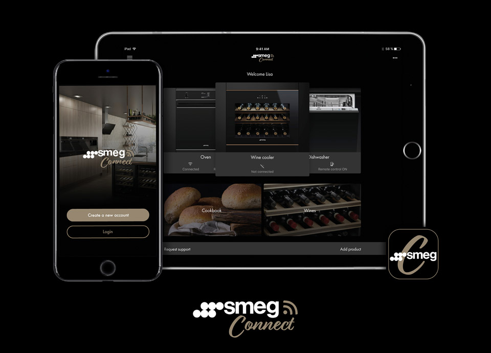 brx_postcardDeskLarge-04.jpg brx_postcardDeskLarge-04.jpg