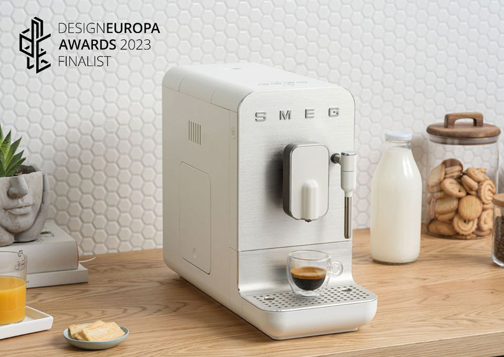 Fin_01.jpg Fin_01.jpg