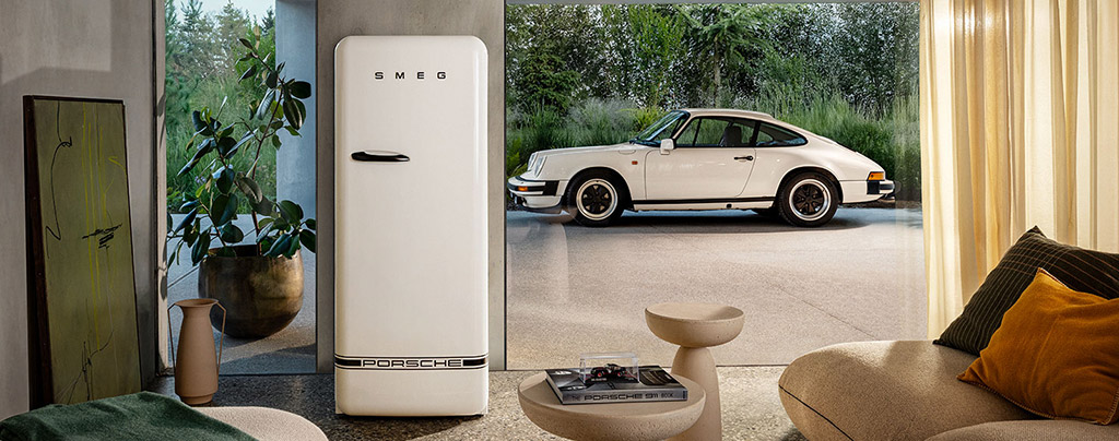 carrarametalliccollection.jpg carrarametalliccollection.jpg