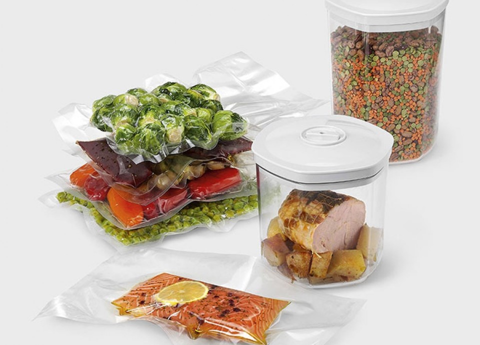 brx_postcardDeskLarge (6).jpg