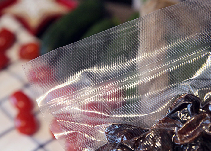 gourmetvac-480_06.jpg gourmetvac-480_06.jpg