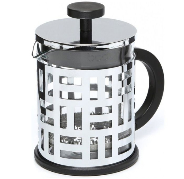 eee548c1-94ce-11ec-867c-a4bf018f3b7a-2