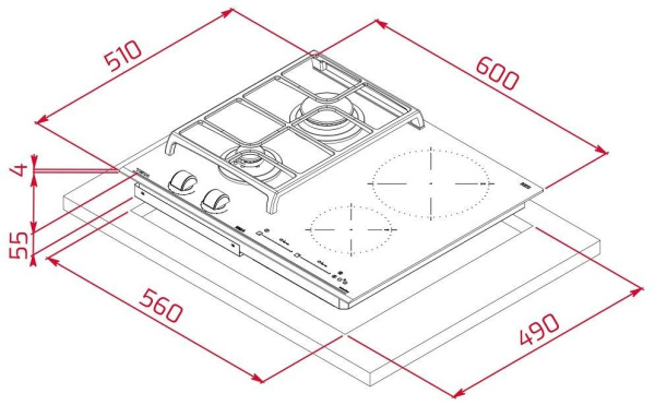 cb87847f-5825-11eb-811d-001d60bde2ae-3