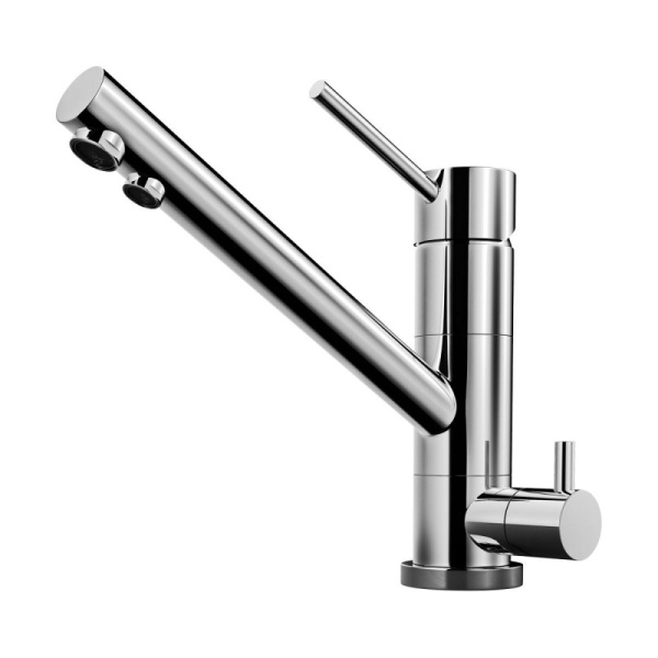 909c4bd2-b2e6-11e5-81d7-002590aecc74-1