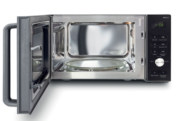 5c3c28ee-01e1-11e9-8270-002590aecc74-2