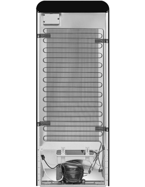 7e2e83b6-5814-11eb-811d-001d60bde2ae-6