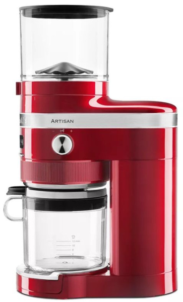 3264efec-5d65-11eb-811d-001d60bde2ae-8