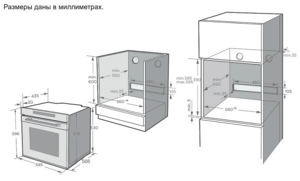 OKB 1310 GNBX_S1