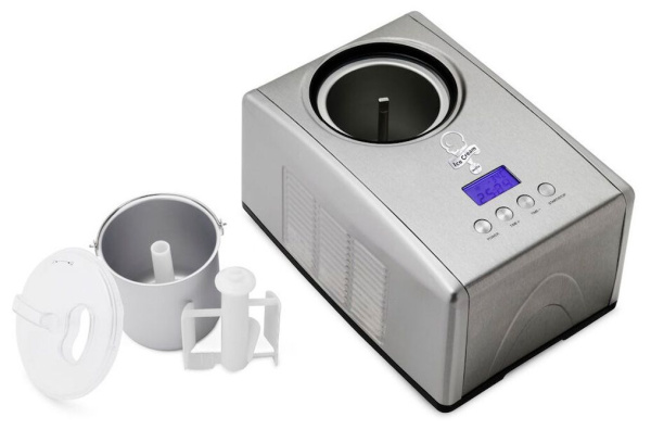 ad763003-cf98-11eb-8134-001d60bde2ae-4