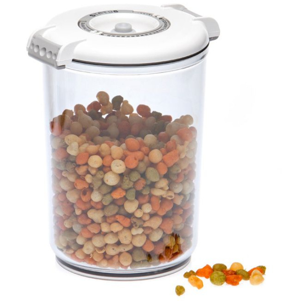 a166a947-cf98-11eb-8134-001d60bde2ae-1