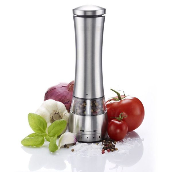 3b18c5af-58f2-11eb-811d-001d60bde2ae-4