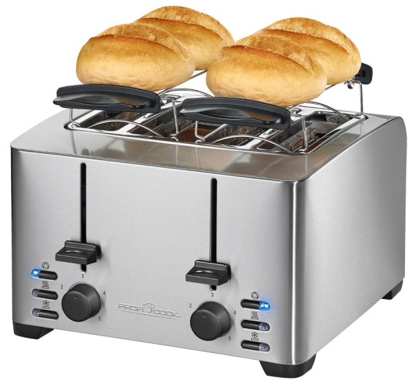 f66e048d-0b59-11ec-813b-001d60bde2ae-2